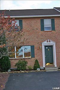 1st image of 1688 Angela Dr