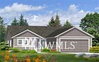 1st image of 1405 E Megan Drive