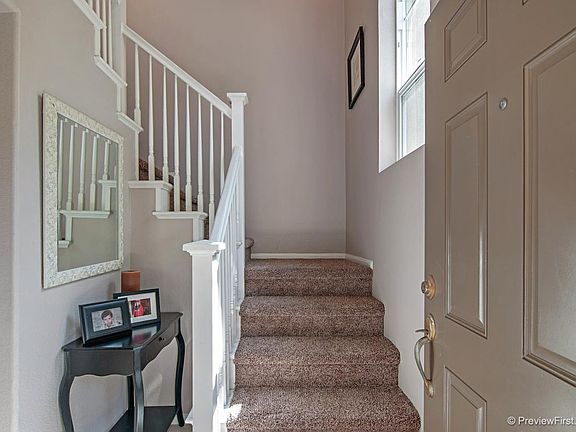 5th image of 2864 Escala Cir