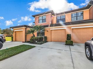 20111 Bravada St UNIT 1, Estero, FL 33928