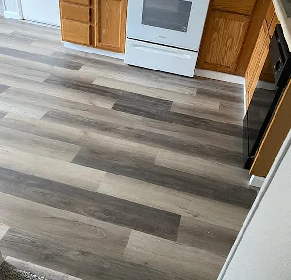 10151 De Soto Way — Photo 4