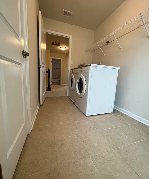 208 Hawser Bnd — Photo 35