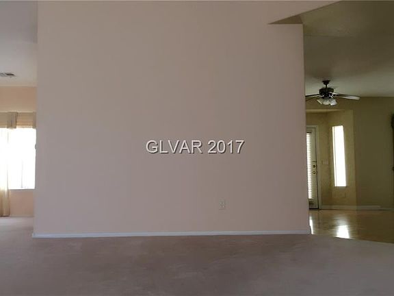 4th image of 9674 W Diablo Dr #0