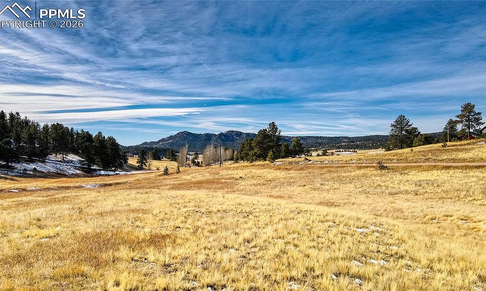 1st image of 150 High Pasture Rd