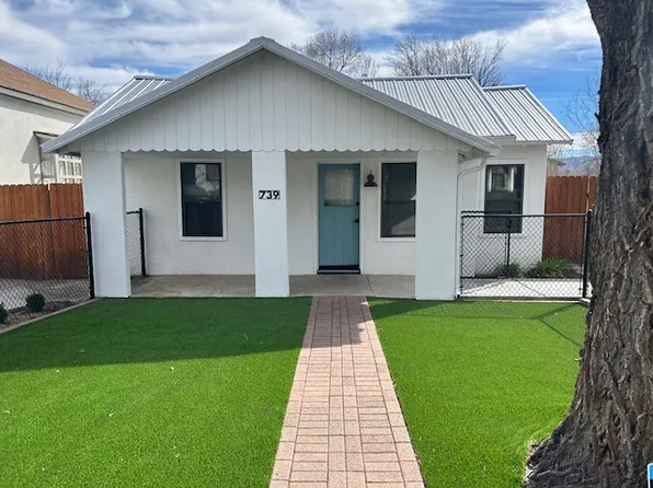 739 Ruth St, Prescott, AZ 86301