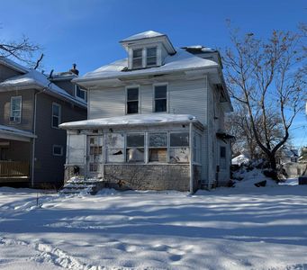 928 W 2nd St, Waterloo, IA, 50701