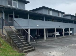 2325 Urban Avenue, Mount Vernon, WA 98273