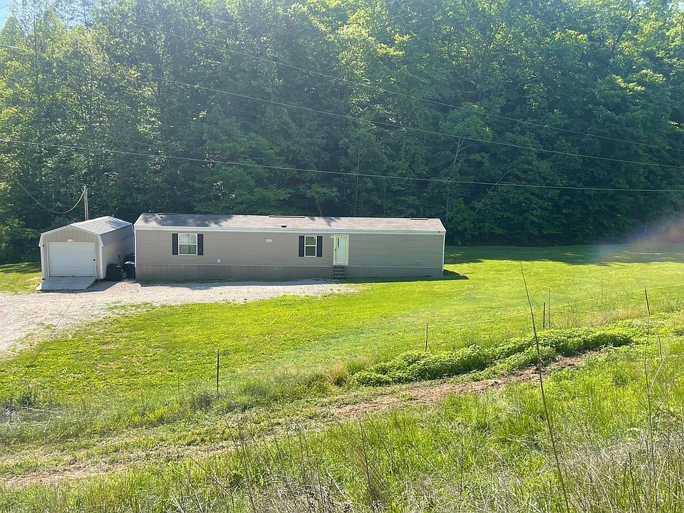 1st image of 2003 Centerville Rd