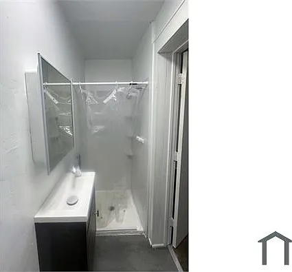 307 Harrison St #2 — Photo 6