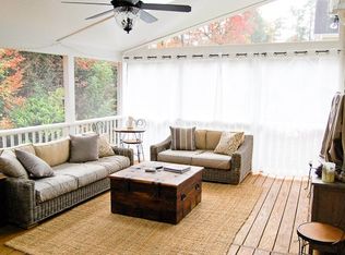 4516 Crabtree Pines Ln, Raleigh, NC 27612