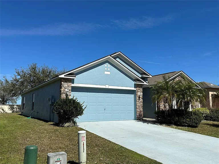 5539 Sycamore Canyon Dr — Photo 39