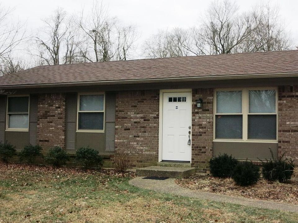 1st image of 4111 Glen Hill Manor Dr