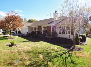 26 Cove Ct, Franklin, NC 28734