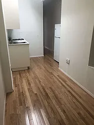 Rented by Living Space