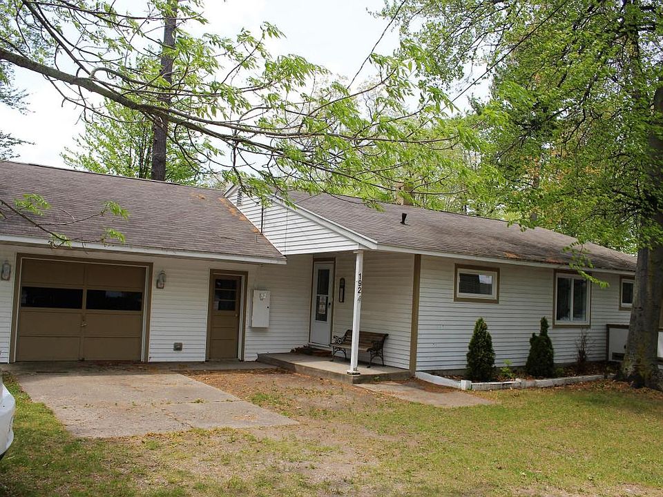 1st image of 192 S Beechwood Dr