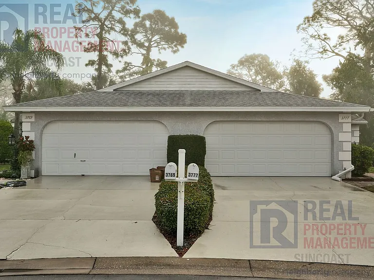 3777 Bonaventure Ct — Photo 5