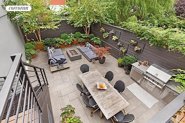 Sold by Corcoran | media 7