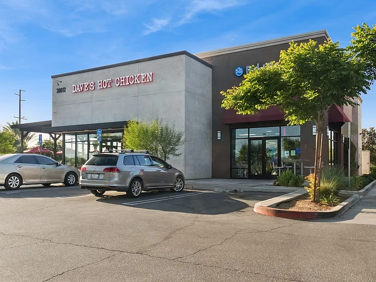 Artesa at Menifee Town Center — Photo 37