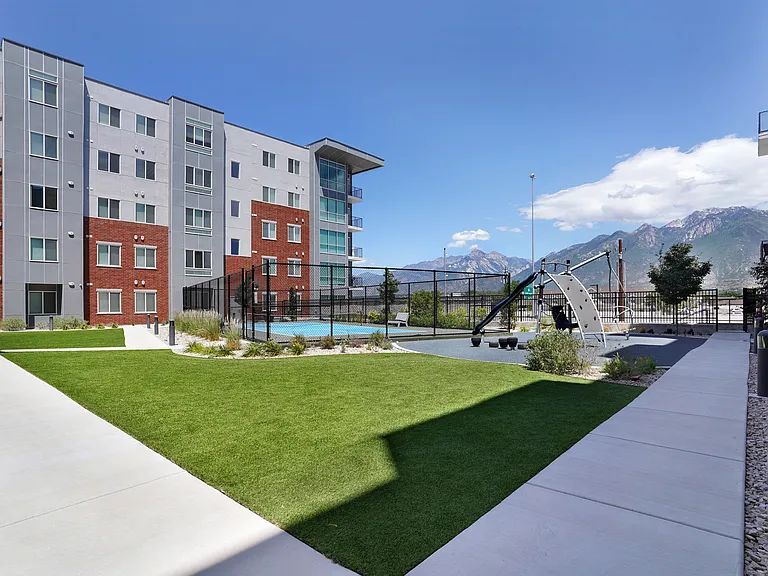 Canyon Vista — Photo 81