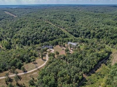 530 Nowhere Ln, Camdenton, MO, 65020