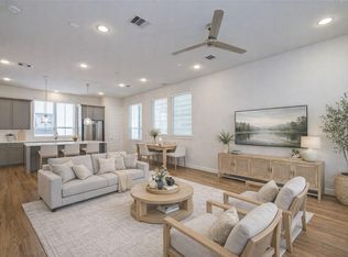 2810 Grand Fountains Dr #B, Houston, TX 77054