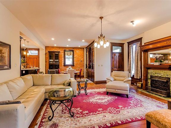 5th image of 3501 Sidney St