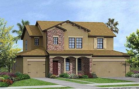 1st image of 1460 Canopy Pasture Dr