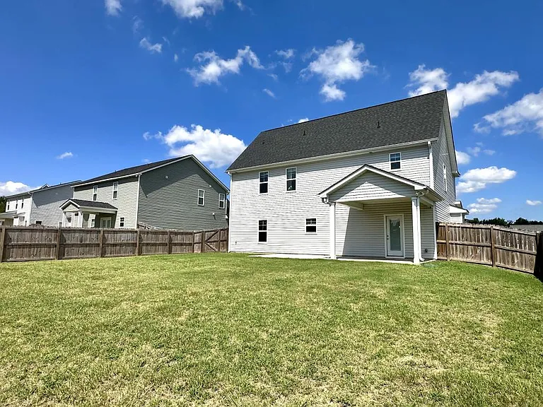 150 Leach Creek Dr — Photo 26