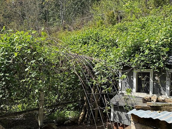 3rd image of 12920 Green Mountain Way