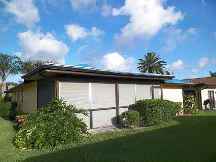 1st image of 6489 Lakemont Cir