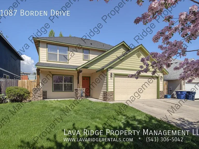 61087 Borden Dr — Photo 2