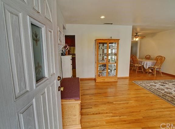 5th image of 11316 Archway Dr