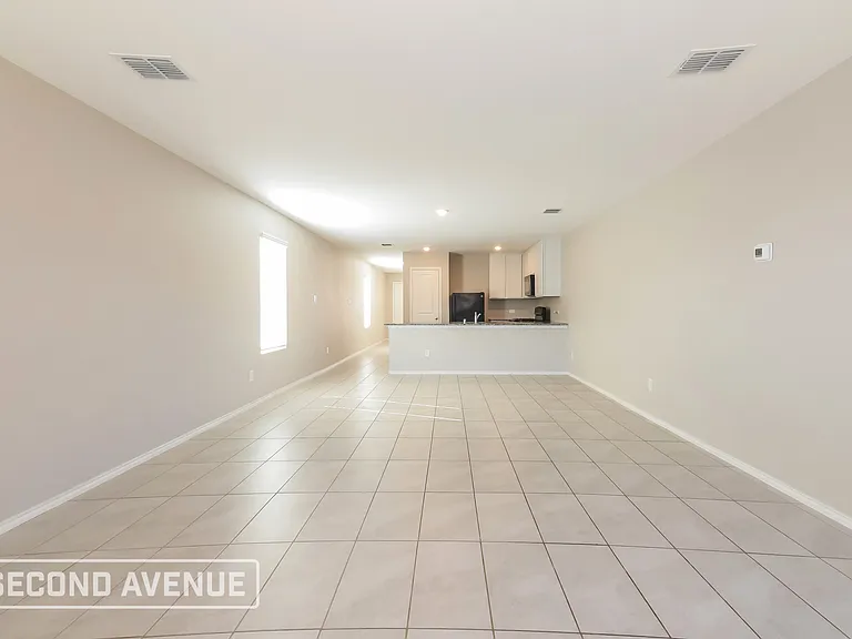 2421 Eldor Way — Photo 9