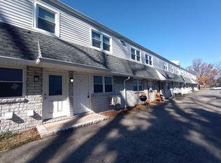 351 San Antonio Boulevard, Norfolk, VA 23505