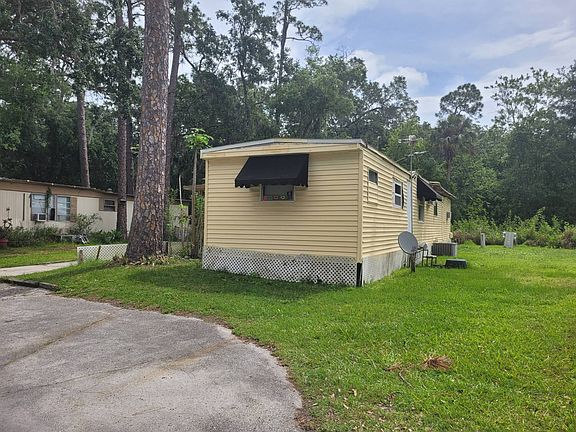 2nd image of 194 London Dr