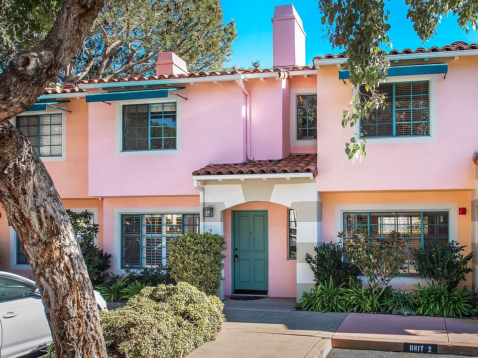 4297 Carpinteria Ave APT 2, Carpinteria, CA 93013 | Zillow