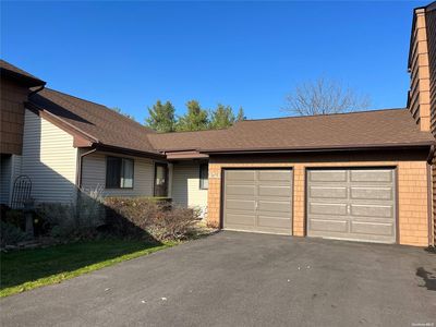 153 Scarlett Drive #153, Commack, NY, 11725