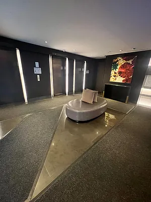 Sold by NY NY Condo, Inc | media 23