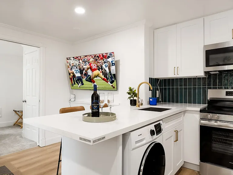 15 Dravus St #2 — Photo 15