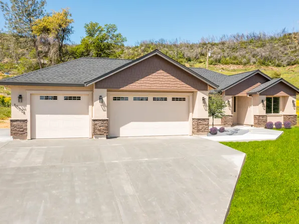 10554 High St, Shasta, CA 96087