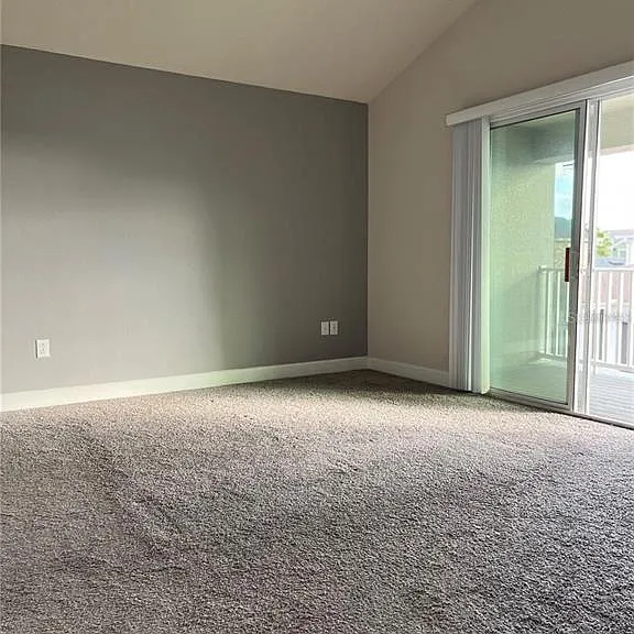 2910 Windmill Dr — Photo 14