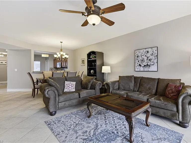 7822 Great Heron Way #106 — Photo 17