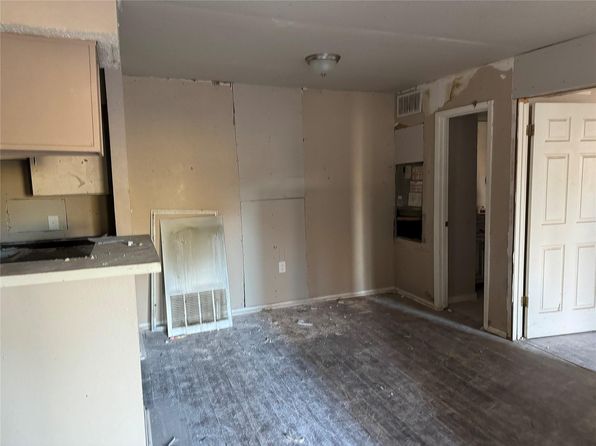 4700 Boulder Dr APT 308, Midland, TX 79707