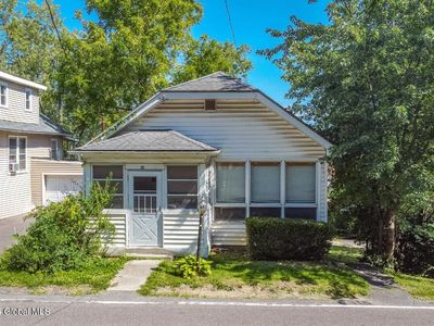21 Boght Road, Watervliet, NY, 12189