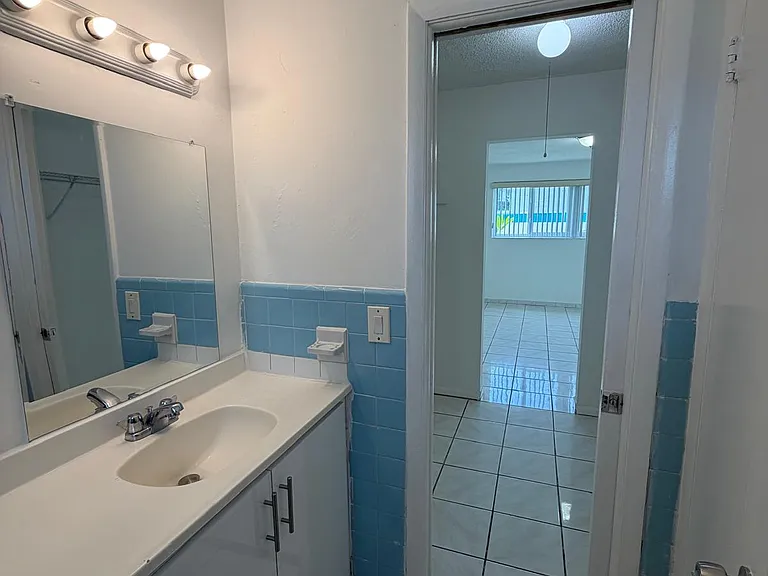 13215 NE 6th Ave #108 — Photo 14