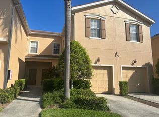 3720 Parkridge Cir #25-103, Sarasota, FL 34243