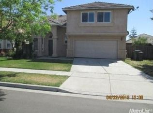 3784 Adams St, Turlock, CA 95382