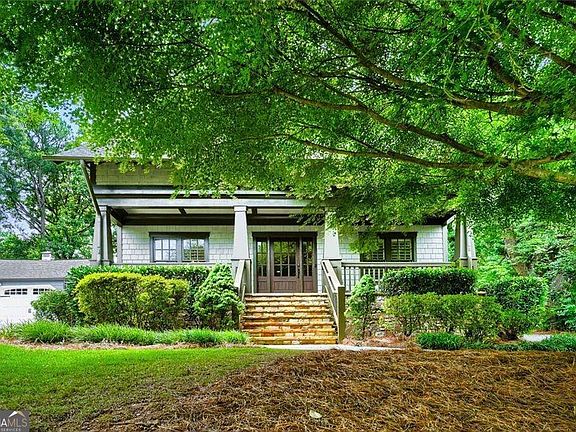 3rd image of 3406 Keswick Ct