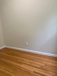 Rented by Landmark Real Estate