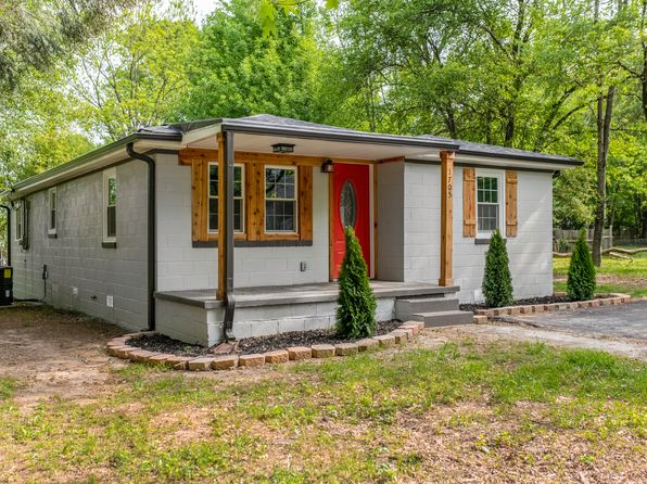 1705 E Cloaninger Ave